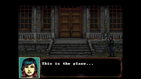 Archivo:The Bagman - 02.jpg