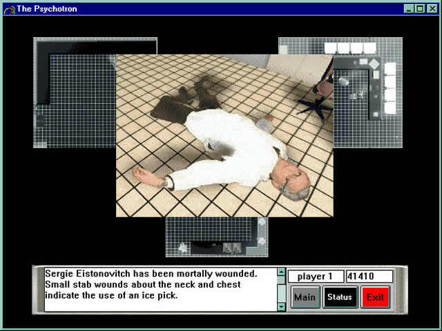 Archivo:The Psychotron - 09.jpg