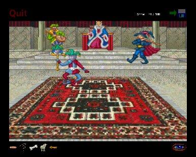 Archivo:Wonderland (2004, Robyn Campbell) - 11.jpg