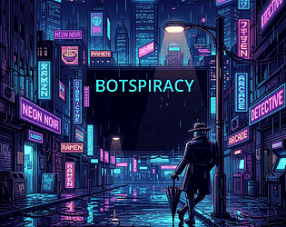 Archivo:Botspiracy - Portada.png