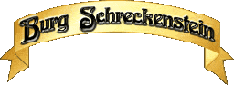 Burg Schreckenstein Series - Logo.png