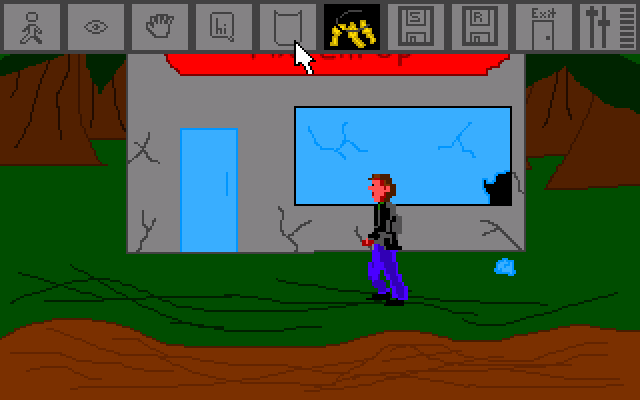 Archivo:Dave Generic - 05.png