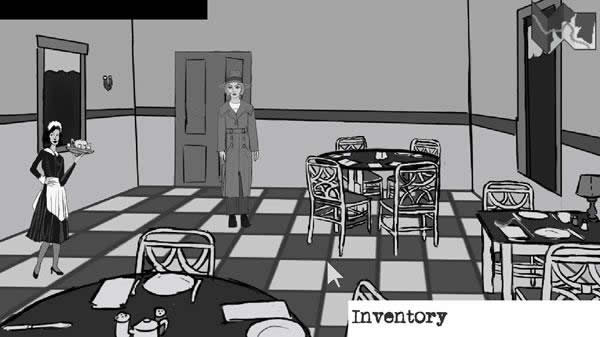 Archivo:Detective Suzanne Quinn - 04.jpg