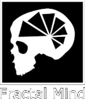 Fractal Mind - Logo.png