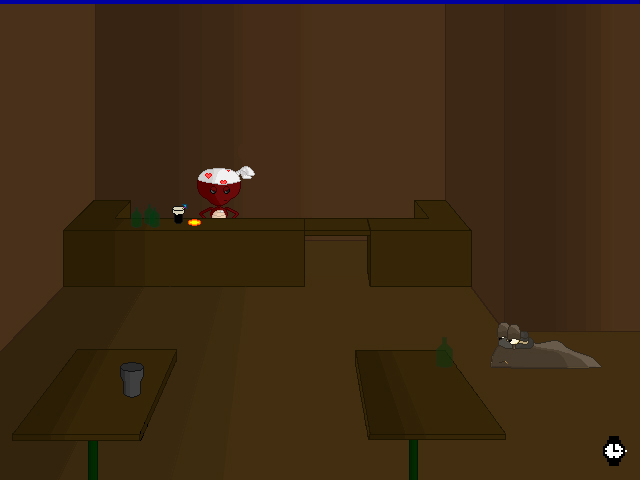 Archivo:Guy Slug - Private Eye - 02.png