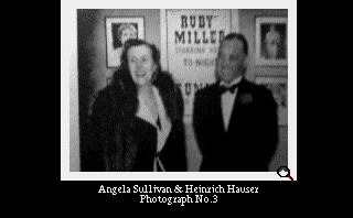 Archivo:Herewith the Clues - 06.png