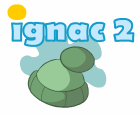Ignac 2 - ignac2logo.gif
