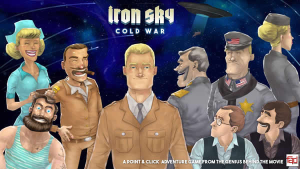 Iron Sky - Cold War - Portada.jpg