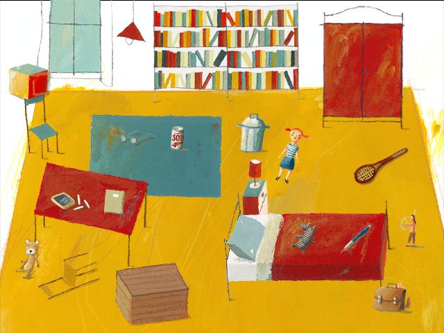 Archivo:Juanito Travieso - 03.jpg