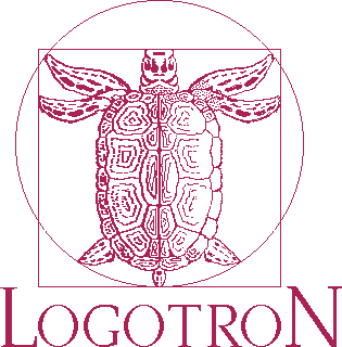 Logotron - Logo.png