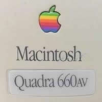 Macintosh Quadra 660AV - Logo.jpg