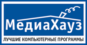 Archivo:MediaHouse - Logo.png