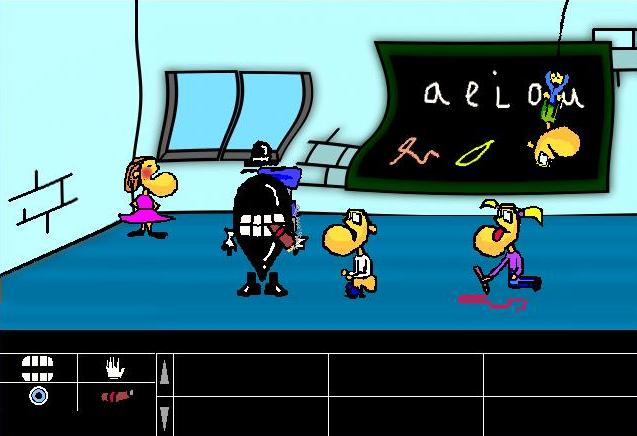 Archivo:Meji Jones y la Ultima Busqueda Desesperada - 03.jpg