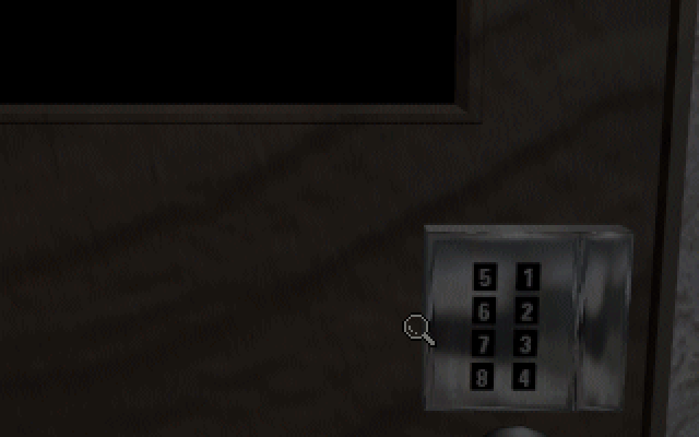 Archivo:Morbid - 07.png