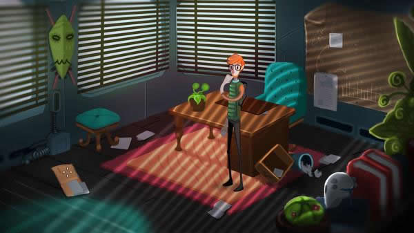 Archivo:Mutropolis - 02.jpg