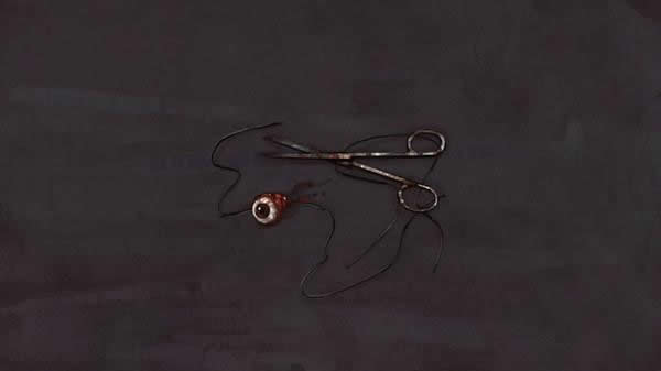 Archivo:Now You See - 07.jpg