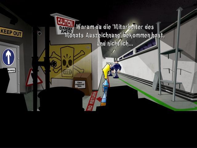 Archivo:Patrimonium - 06.jpg