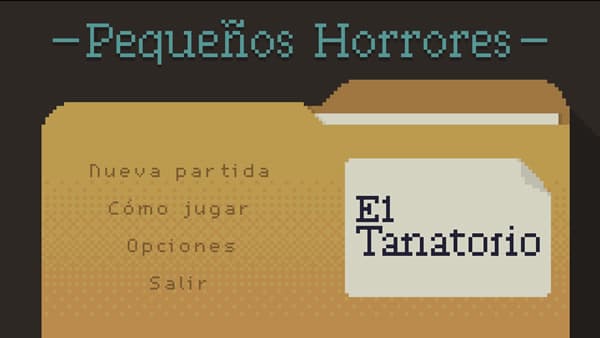 Archivo:Pequeños Horrores - El Tanatorio - 01.jpg