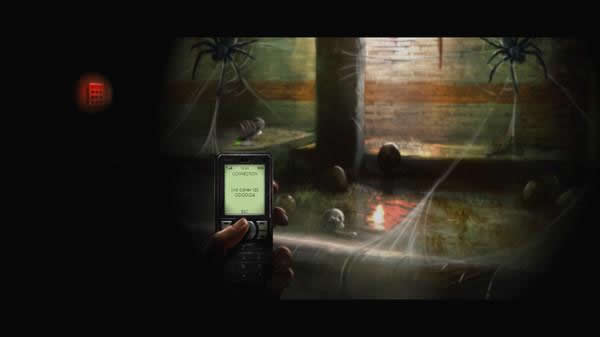 Archivo:Play With Me - 13.jpg