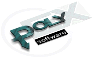 Archivo:PolyEx Software - Logo.png