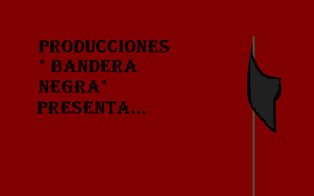 Archivo:Producciones Bandera Negra - Logo.png