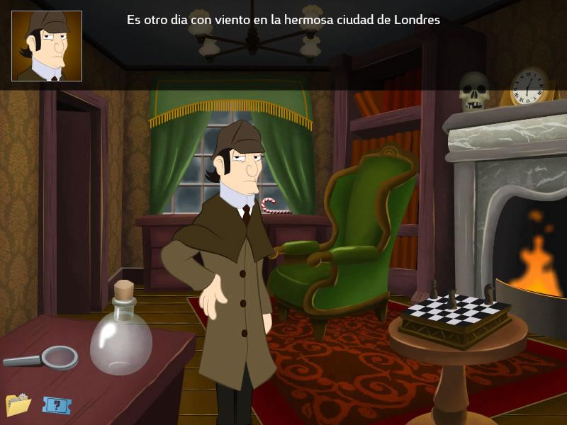 archivo-sherlock-holmes-2-2015-carmel-games-02-jpg-abandonwiki