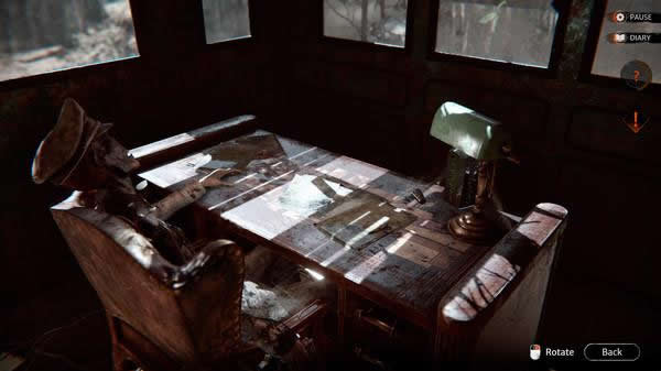 Archivo:Syberia - The World Before - 07.jpg