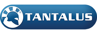 Tantalus Media - Logo.png