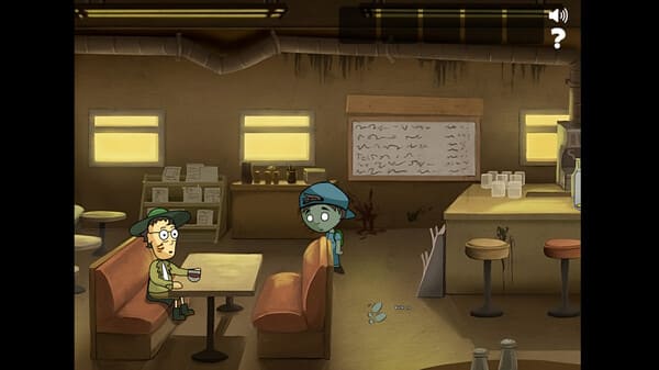 Archivo:The Adventures of Zomboy - 04.jpg