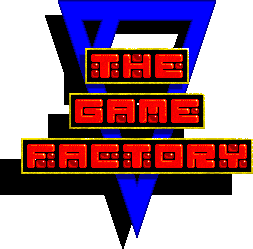 The Game Factory - Logo.png
