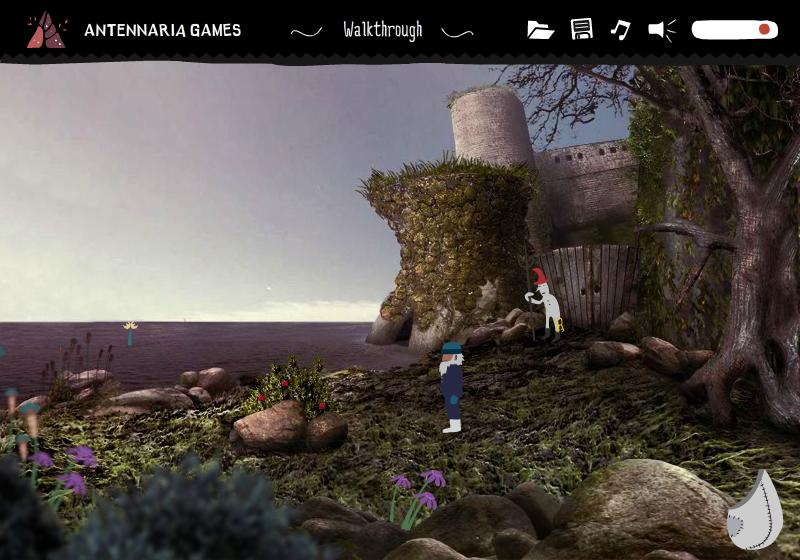 Archivo:The Island of Earthly Delights - 04.jpg