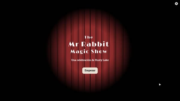 Archivo:The Mr. Rabbit Magic Show - 01.jpg
