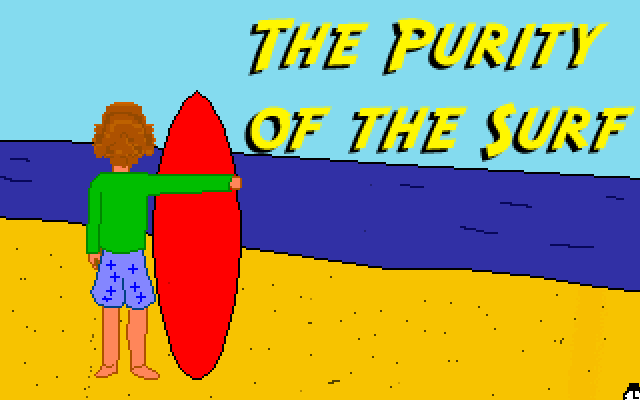 The Purity of the Surf - 00.png