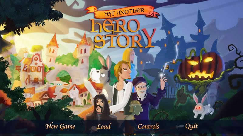 Archivo:Yet Another Hero Story - 01.jpg