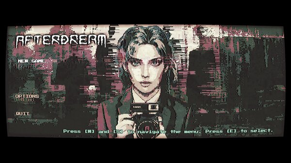 Archivo:Afterdream - 01.jpg