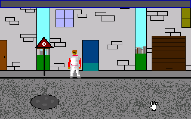 Archivo:Alien Threat - 05.png