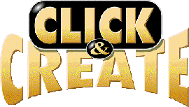 Click & Create - Logo.png