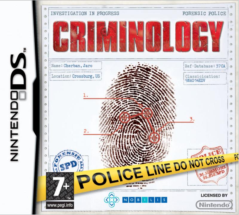 Criminology - Portada.jpg