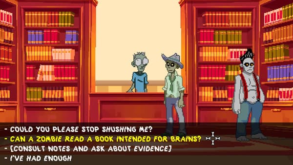 Archivo:Dead Detective - Zombie Conspiracy - 04.jpg