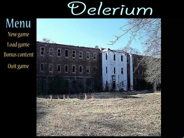 Delerium - 01.jpg