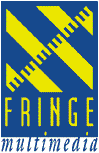 Fringe Multimedia - Logo.png