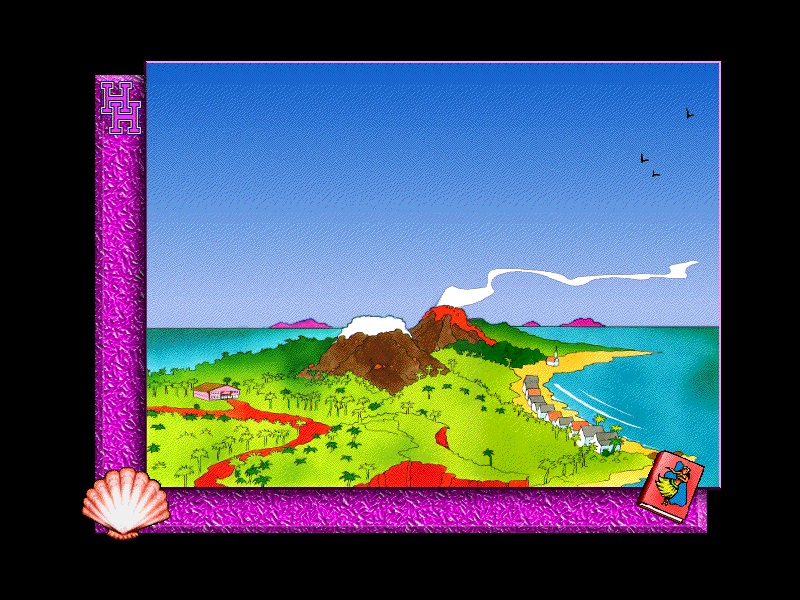 Archivo:Hawaii High - The Mystery of the Tiki - 06.png