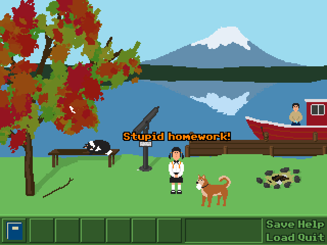 Archivo:Kanji Gakusei - 02.png