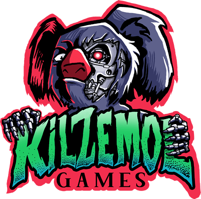 Kilzemol Games - Logo.png