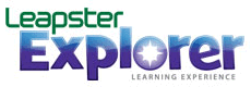 Leapster Explorer - Logo.png