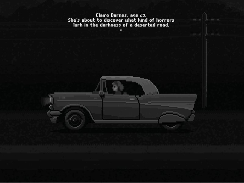 Archivo:Midnight Scenes - The Highway - 03.png