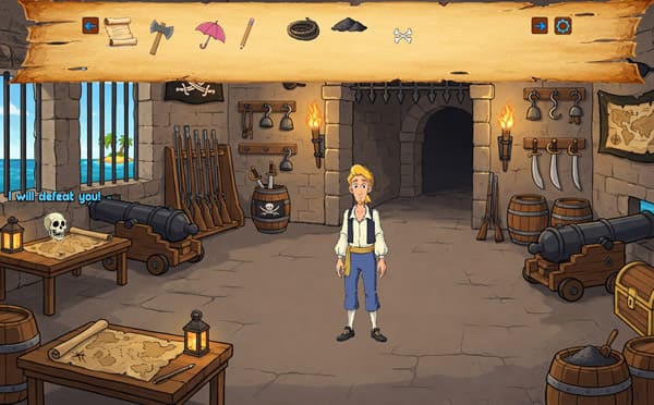 Archivo:Monkey Island - The Inextinguishable Candle - 05.jpg