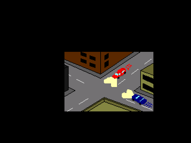 Archivo:Noisy Mountain - 02.png