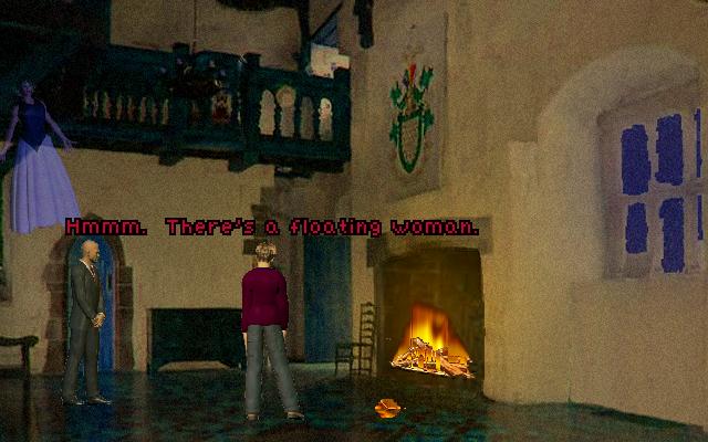 Archivo:Scared Stiff - 03.jpg