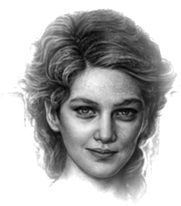 Archivo:Silent Streets - Evelyn Magrath.png